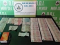 Radio Federal - Actualidad - Allanamientos, Secuestro de Distintos Elementos y Detención
