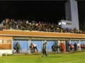 Radio Federal - Actualidad - SE JUGÓ LA SEGUNDA FECHA DE LA COPA CIUDAD