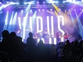 Radio Federal - Actualidad - VIRUS EN EL ME ENCANTA BOLÍVAR