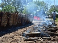 Radio Federal - Actualidad - Se viene la 2° edición de la fiesta del Asado con Cuero