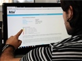 Radio Federal - Actualidad - ARBA - NUEVO SERVICIO WEB DE ARBA PERMITE ACCEDER AL ESTADO DE DEUDA DE CUALQUIER CONTRIBUYENTE