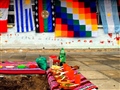 Radio Federal - Actualidad - Actividades Programadas para La Semana de La Diversidad Cultural