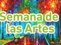 Radio Federal - Actualidad - Semana de las Artes en el Cine Avenida