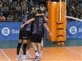 Radio Federal - Actualidad - PERSONAL BOLÍVAR EMPIEZA A PALPITAR LA PRIMERA SEMIFINAL DEL VIERNES ANTE CIUDAD