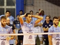 Radio Federal - Actualidad - BOLIVAR VOLEY COMIENZA LAS SEMIFINALES DE LA LIGA ESTE JUEVES RECIBIENDO A LIBERTAD BURGUI