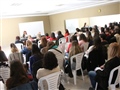 Radio Federal - Actualidad - EL SERVICIO DE SALUD MENTAL BRINDARÁ UNA CAPACITACIÓN SOBRE DEPRESIÓN Y ANSIEDAD EN LA PRÁCTICA MÉDICA