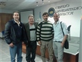 Radio Federal - Actualidad - SENASA