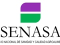 Radio Federal - Actualidad - SENASA