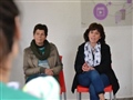 Radio Federal - Actualidad - LA MUNICIPALIDAD BRINDARÁ EL TALLER TIEMPO DE SER PADRES
