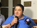 Radio Federal - Actualidad - Sergio Croce Elécto Presidente de la UCR Local