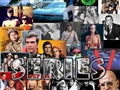 Radio Federal - Actualidad - Pasando Revista a Nuestras Series del Corazón
