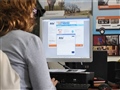 Radio Federal - Actualidad - LAS CONSULTAS IMPOSITIVAS A TRAVÉS DEL CHAT DE ARBA CRECIERON UN 72% EN EL ÚLTIMO AÑO