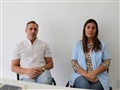 Radio Federal - Actualidad - EL SERVICIO DEL HOSPITAL ADHIERE AL LEMA: “NI UN PASO ATRÁS, LA URGENCIA ES CONSTRUIR EN COMUNIDAD”