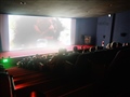 Radio Federal - Actualidad - Se Viene la Séptima Edición del Festival de Cine Nacional Leonardo Favio