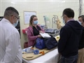 Radio Federal - Actualidad - EL INTENDENTE PISANO INAUGURÓ LA NUEVA SALA DE SHOCK ROOM EN EL HOSPITAL DE PIROVANO