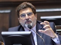 Radio Federal - Actualidad - Silvestre: “No nos van a amedrentar”