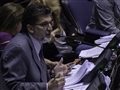Radio Federal - Actualidad - Silvestre: “estamos sufriendo las consecuencias de años de desinversión y promesas incumplidas”