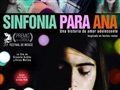Radio Federal - Actualidad - CINE AVENIDA