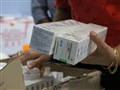 Radio Federal - Actualidad - EL PARTIDO DE BOLÍVAR CONTINÚA RECIBIENDO DOSIS DE VACUNAS CONTRA EL CORONAVIRUS