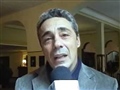 Radio Federal - Actualidad - Charla sobre Política - Cultura - Desarrollo y Territorio