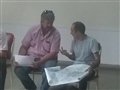 Radio Federal - Actualidad - PISANO: "ES IMPORTANTE TRABAJAR CODO A CODO CON LOS PRODUCTORES"