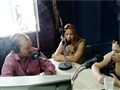 Radio Federal - Actualidad - Trompiza a jóvenes: condenaron a tres policías locales