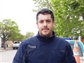 Radio Federal - Actualidad - LA MUNICIPALIDAD BRINDA RECOMENDACIONES PARA PREVENIR LA TRIQUINOSIS