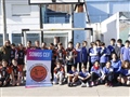 Radio Federal - Actualidad - COMENZÓ LA INSTANCIA DISTRITAL DE LOS JUEGOS ESCOLARES BONAERENSES