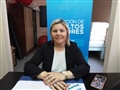Radio Federal - Actualidad - Curso de "Asistente en el Arte de Cuidar"