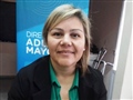 Radio Federal - Actualidad - Nueva Capacitación en Adultos Mayores