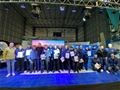 Radio Federal - Actualidad - SORTEO DE 23 VIVIENDAS Y 168 LOTES CON SERVICIOS