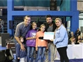 Radio Federal - Actualidad - BUCCA: “ESTE ES UN PROGRAMA SOLIDARIO Y MODERNO”
