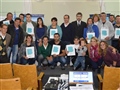 Radio Federal - Actualidad - Se sortearon más terrenos para PROCREAR