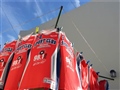 Radio Federal - Actualidad - SPORT CLUB CERRÓ LA FASE REGULAR FRENTE A EL FORTÍN