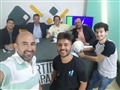Radio Federal - Actualidad - El programa Partido Aparte TV, que emite por la Señal de Bolívar Televisión ha sido nominado en los Premios ATVC