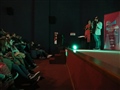Radio Federal - Actualidad - ESCUELAS SECUNDARIAS PARTICIPARON DEL FESTIVAL DE CINE NACIONAL LEONARDO FAVIO