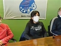 Radio Federal - Actualidad - Vuelta a la Actividad en el CEF N 5