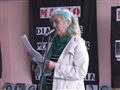 Radio Federal - Actualidad - Acto 24 del Marzo