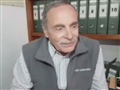 Radio Federal - Actualidad - La Cooperativa Agropecuaria Cumplio 76 años