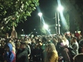 Radio Federal - Actualidad - Marcha por la Causa de Abuso Sexual Contra Manuel Mosca