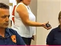 Radio Federal - Actualidad - RESUMEN SALIDAS DE BOMBEROS