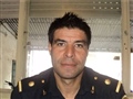 Radio Federal - Actualidad - Informe Patrulla Rural