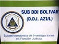 Radio Federal - Actualidad - PARTE DE PRENSA