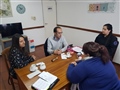 Radio Federal - Actualidad - PISANO “ES NECESARIO QUE EL ESTADO TRABAJE ARTICULADAMENTE”