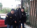 Radio Federal - Actualidad - PARTE DE PRENSA SUBDDI BOLIVAR