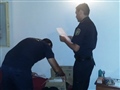 Radio Federal - Actualidad - Información Policial