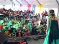 Radio Federal - Actualidad - FINALIZARON LAS SÚPER VACACIONES DE INVIERNO EN EL CENTRO CÍVICO