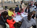 Radio Federal - Actualidad - COMENZARON LAS SÚPER VACACIONES EN EL CENTRO CÍVICO