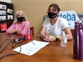 Radio Federal - Actualidad - Balance Anual de SUTEBA