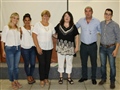 Radio Federal - Actualidad - SE PRESENTÓ EL PROGRAMA DE FORTALECIMIENTO ECONÓMICO PARA MUJERES